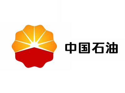 中國(guó)石油，PETRO CHINA