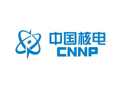 中國(guó)核電，CNNP