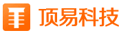 上海博高科技有限公司